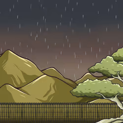 76736537959496847074300843960474342713893281671280840269051218802457192693761