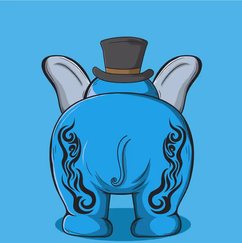 Item #85454046100946709942912875804864859854258367368125580388780841312661618556929 Media