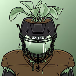 84107798496800181926810275449663074968827433321751566007374417756958595481601