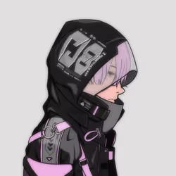 99286272724665099096025899009102098577901491013675016370025294066737886527489