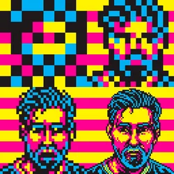 75942615324392814506135652161771290825917021746630923572320727427454385258497