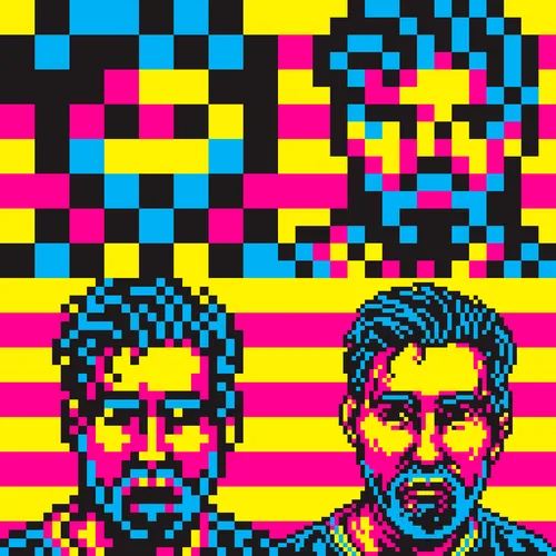 75942615324392814506135652161771290825917021746630923572320727427454385258497