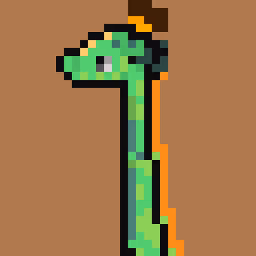 Item #13616299345559159649337103491316068481734982617725719921262686485652338376705 Media