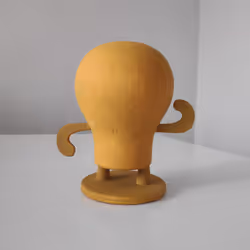 27443938516732942983673837860164991756559040285420453167128107686599640219649