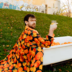 80842948671899919913759002094823068635463013888254548441357755172074752573441