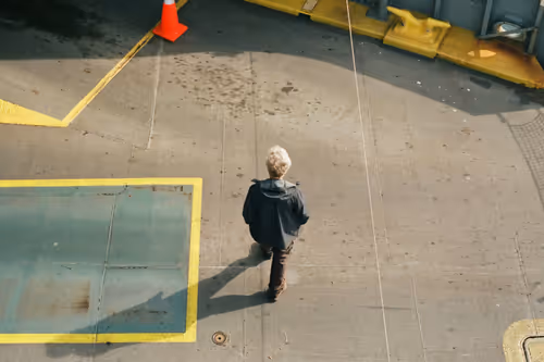 Item #95633765474931350240165697288740384276668175365753332134829565171799955603457 Media