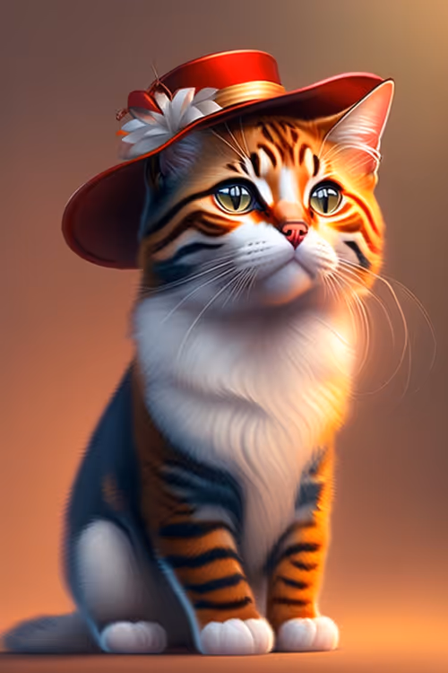 Item #86371978374492771469558104240295121752533807048321888262321713094665223274497 Media