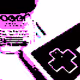 19075244034319386706065942432599633431215140407106383983074845587904560889857