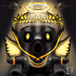 106657729356738468383837186382770931229854097405669157422754682405881957580801