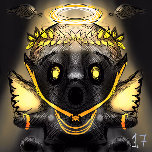 Item #106657729356738468383837186382770931229854097405669157422754682405881957580801 Media