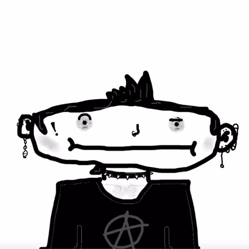 Item #54592082719803053098543928044698800442533756316367598168258735936880280338433 Media