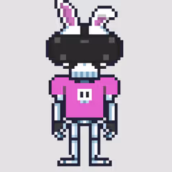 109958105041416814783775059883099808713701645995137653811078438362874170572801