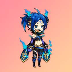 111806971346683486752415149151981720352636522091087474141083910813087520784385