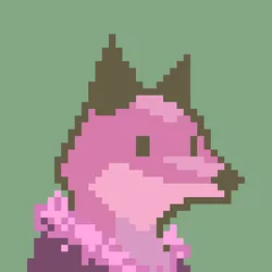 68850443774212179614564140693799176439883006274511813997566417392549666750465