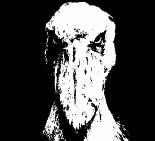 Item #99302937650557064992120962438257509382363369906161552270521140061142553460737 Media