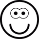 82793807533074803550559074412293794782293997573157595909210745269659273003009