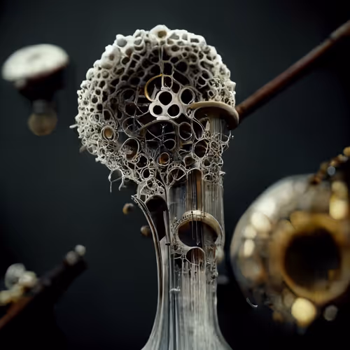 Item #61113754682338237329218241278723179285624197842437990369907456332178751750145 Media