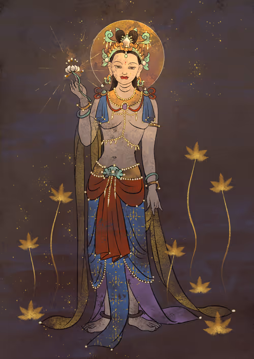 Item #20079957660295586022667394456699603463739640637662018211458558108501050130433 Media