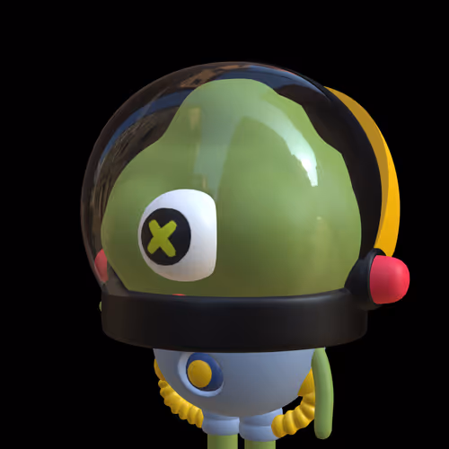 Item #42169075229498599278358199298313277360561443873627698953582912116020956102657 Media