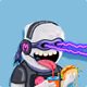 108252296803721960139295106920939785015822526226291920996334732430147374284801