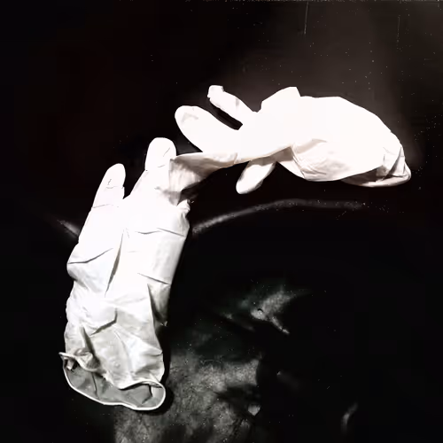 Item #19579465332489047460725573155417411555821182543570600011556976619179751768065 Media