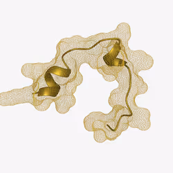 47350829909543671371603060769853362682429688600975311335895424225255436058625