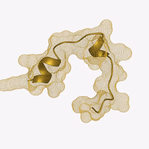 47350829909543671371603060769853362682429688600975311335895424225255436058625