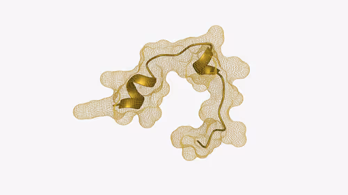 Item #47350829909543671371603060769853362682429688600975311335895424225255436058625 Media