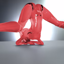 REI-02