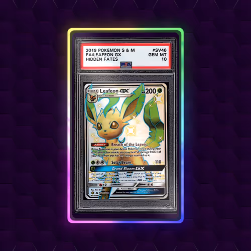 Item #103032706260444636568651707024547242278418402029558194692088035451749827346433 Media