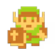 106153238651121730083407206706148438013904051506781774486640552723343497756673