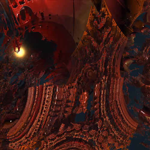 96475701516811371815276227977766131962669887094423874457871336946586240417793