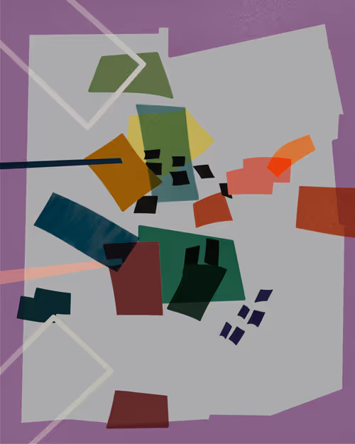 STIMAES #317
