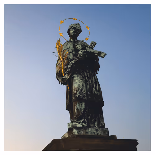 hirsutewookiee Collection