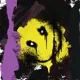 53142768579397173495391915796874501883873066113953821106147322550589920903169