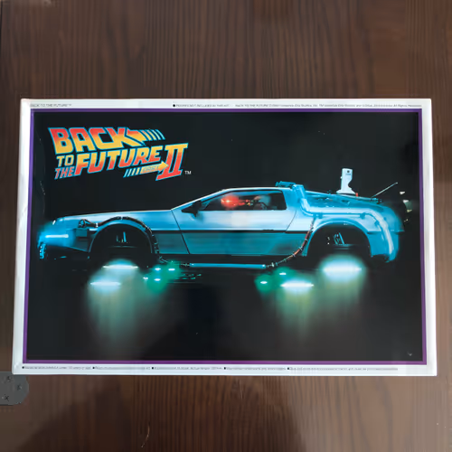 Item #18011222408491164181609212590864852902999471647309801121407292588789197701121 Media