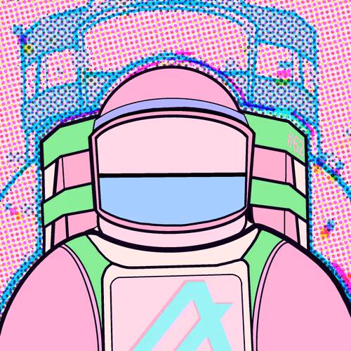 Item #115604057730524518125478004752230623306338293184277314070542726898382295531521 Media