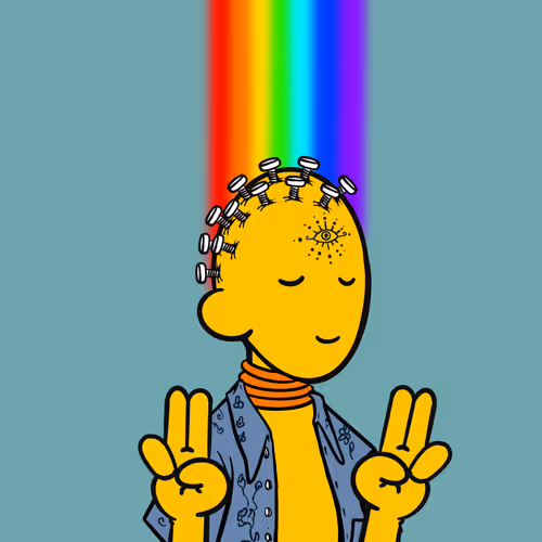 Item #80881298842066478573076777486378610213182248007058198946643912881636718411777 Media