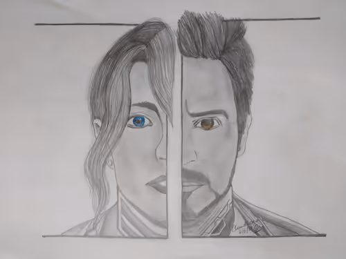 Item #74795151310860184439386554730055249158001421890127777184624185827939315613697 Media