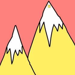 50757670010930022503106803943971214200901707688939653406662438607941900697601