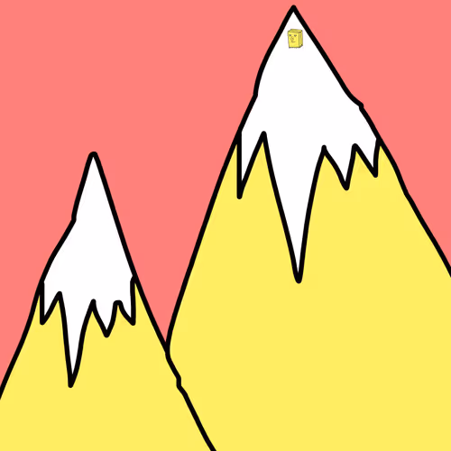 50757670010930022503106803943971214200901707688939653406662438607941900697601