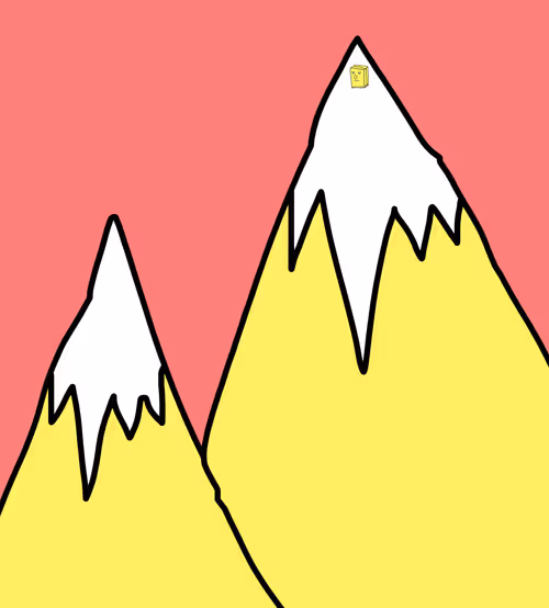 Item #50757670010930022503106803943971214200901707688939653406662438607941900697601 Media