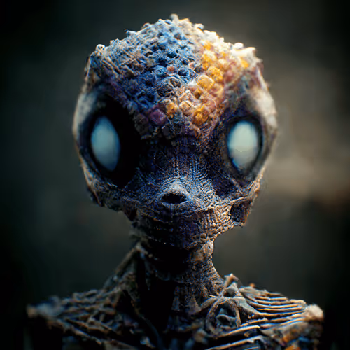 Item #99583825264723951506418435385706302039267876119901060912263652997945326829581 Media