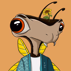 89536501044981580421954964775308188266516973450169695978544662982370487435265