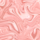 102272395051047316487524551236690835358697359286930865249092014300802238644225