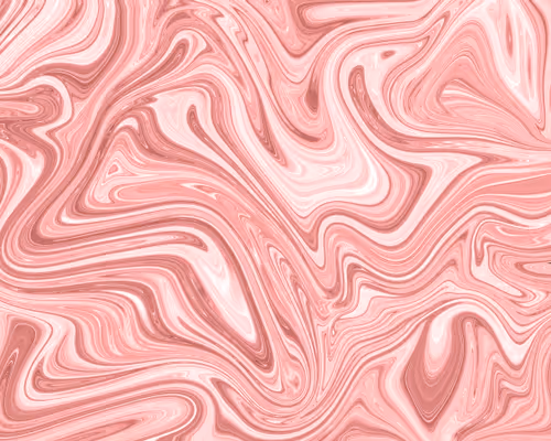 Item #102272395051047316487524551236690835358697359286930865249092014300802238644225 Media