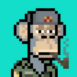 PixelApe 3997