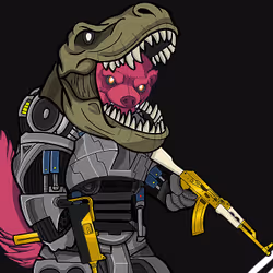 110315496663097314341110729072120876439109643821995344480711690684966723649537