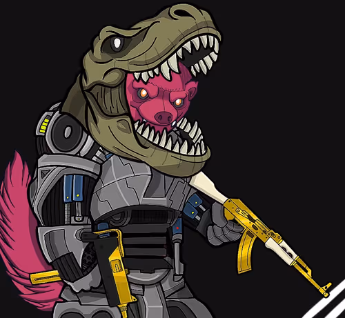 Item #110315496663097314341110729072120876439109643821995344480711690684966723649537 Media