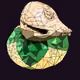 12838681939510983594054152916186581836351758386851341474796602499687920959489